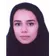 دکتر طناز تفکری