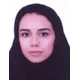 دکتر طناز تفکری