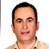 دکتر حسن شریف