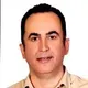 دکتر حسن شریف