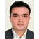 دکتر شهیار عامریون
