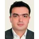 دکتر شهیار عامریون