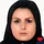 دکتر فاطمه حیدری کمررودی