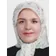دکتر شکوفه اعتصام