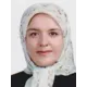 دکتر شکوفه اعتصام