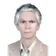 دکتر عبدالرحیم قرجه