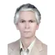 دکتر عبدالرحیم قرجه