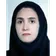 دکتر مریم سندزائی
