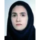دکتر مریم سندزائی