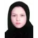 دکتر ساناز علی یاری