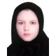 دکتر ساناز علی یاری