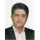 دکتر سیدحسین صادقی نجف آبادی