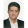 دکتر سیدحسین صادقی نجف آبادی