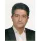 دکتر سیدحسین صادقی نجف آبادی