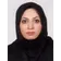 دکتر شبنم شیخ الاسلامی امیری