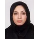 دکتر شبنم شیخ الاسلامی امیری
