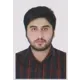 دکتر امید ویسی