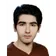 دکتر حسام جعفری