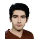 دکتر حسام جعفری