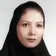دکتر سارا قاسملو