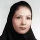 دکتر سارا قاسملو
