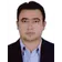 دکتر علی کشاورز