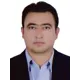 دکتر علی کشاورز