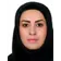 دکتر مرضیه حکیمی