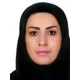 دکتر مرضیه حکیمی