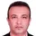 دکتر محمدرضا رنجبر