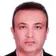 دکتر محمدرضا رنجبر