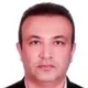 دکتر محمدرضا رنجبر