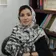 دکتر لیلا دستغیب