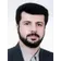 دکتر سیدعباس علوی مقدم