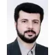دکتر سیدعباس علوی مقدم