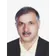 دکتر جلال حسن زاده خیاوی