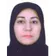 دکتر فاطمه ملقب به رزا مهربان