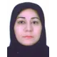 دکتر فاطمه ملقب به رزا مهربان