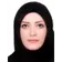 دکتر سیده سارا عباس زادگان