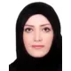 دکتر سیده سارا عباس زادگان