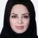 دکتر موعود صباغ