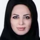 دکتر موعود صباغ