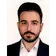 دکتر امیرحسین عقدائی