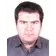 دکتر انوشیروان شریفیان