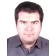 دکتر انوشیروان شریفیان