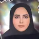 دکتر مهسا کبودمهری