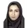 دکتر فاضله عطارباشی مقدم