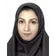 دکتر فاضله عطارباشی مقدم