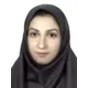 دکتر فاضله عطارباشی مقدم