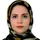 دکتر مریم یاراحمدی